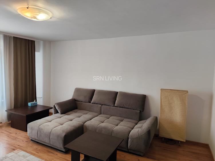 De inchiriat apartament 3 Camere Decomandat | Stirbei Voda-Berzei | 74 mp - 4