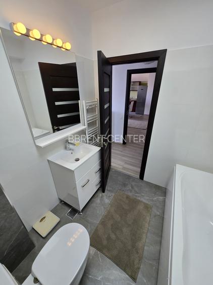 Vanzare 2 camere - Central Park - 7