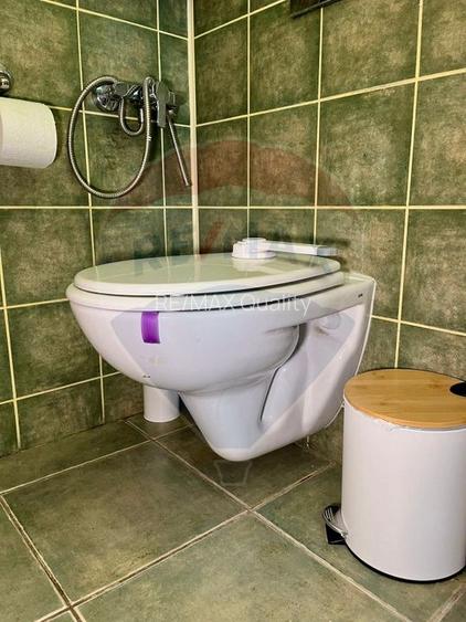 Prima închiriere | 2 camere renovat, lângă Parcul Cișmigiu - 14