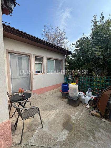 OVIDIU-CENTRAL CASA BCA-CONSTRUITA IN 2003-CENTRALA GAZE-TEREN 319 MP - 20