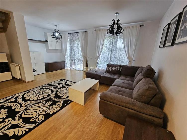 Casa cu 4 camere de inchiriat in Green Valley - 18