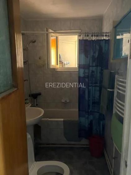 Apartament - 3 camere - semidecomandat -Constantin Brancoveanu  - 14