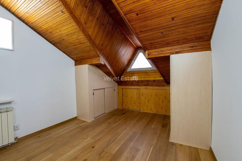 VANZARE IMOBIL P+2 BIROU, CLINICA, HOTEL - 26