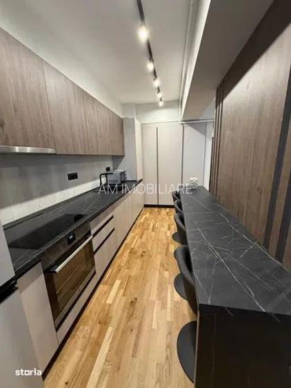 AP. 2 CAMERE- UNIRII, CENTRALA, BLOC NOU, MASINA DE SPALAT VASE - 7