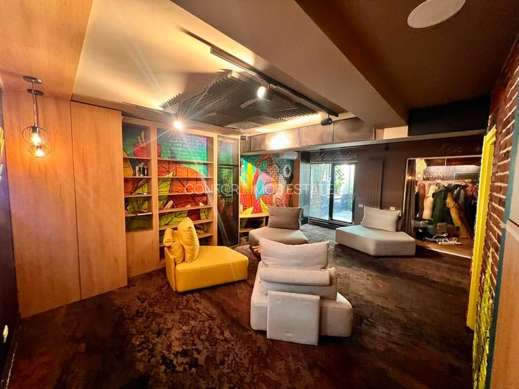 VILA PREMIUM / BIROURI / IMOBIL  2020 - 7