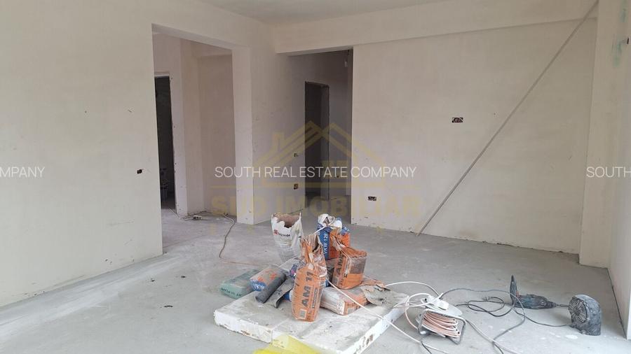 CASA INDIVIDUALA P+1+POD-270 MP TEREN - 19