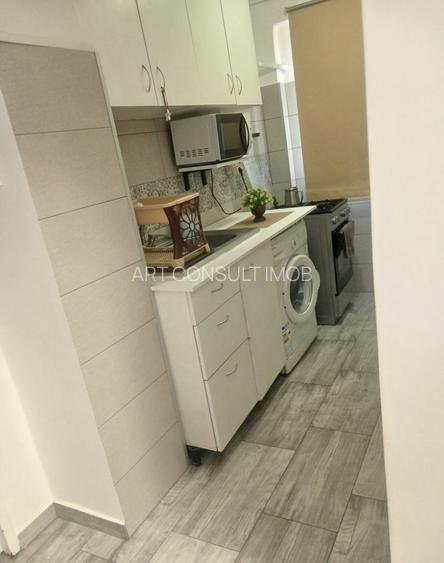 Apartament 2 Camere | Decomandat | Tei - 18