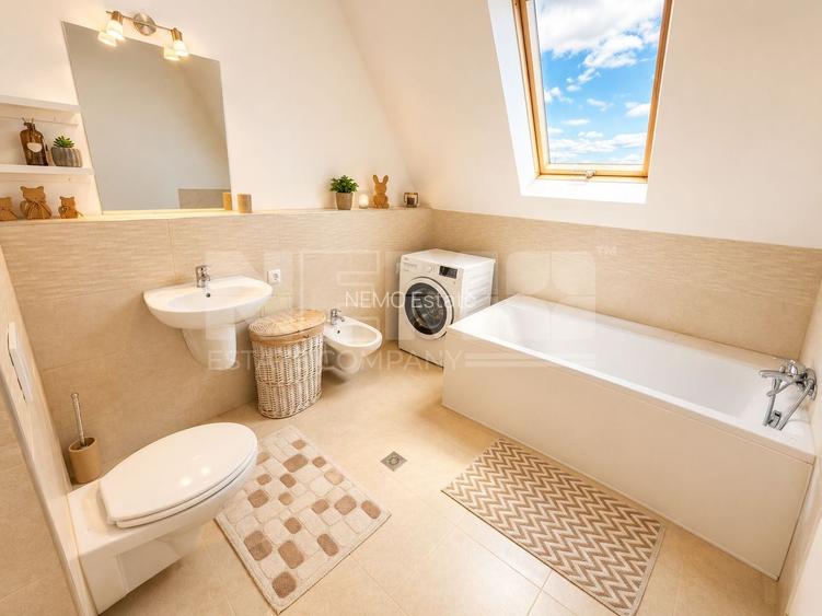 APARTAMENT COMPLET MOBILAT SI UTILAT | RADAUTI - 7