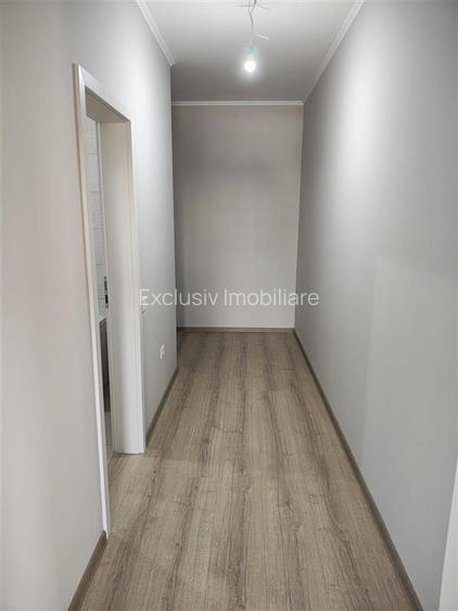 Spatiu birouri - cladire premium - 7