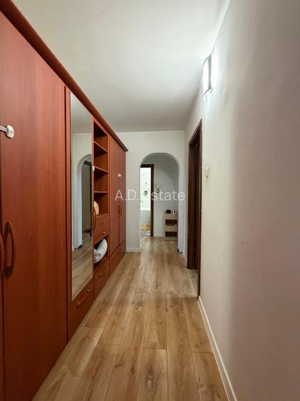 Titan 3 Camere Bloc 1978 Reabilitat 1 Min IOR 6 Min Metrou 1 Min Scoala Hamburg - 16