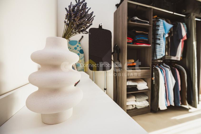 Casa Individuala I finisaje premium I terase I gradina - 8