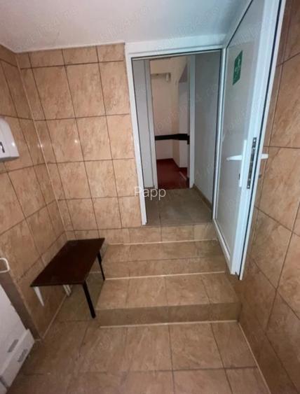 ***FARA COMISION*** Spațiu comercial  50 mp - 7