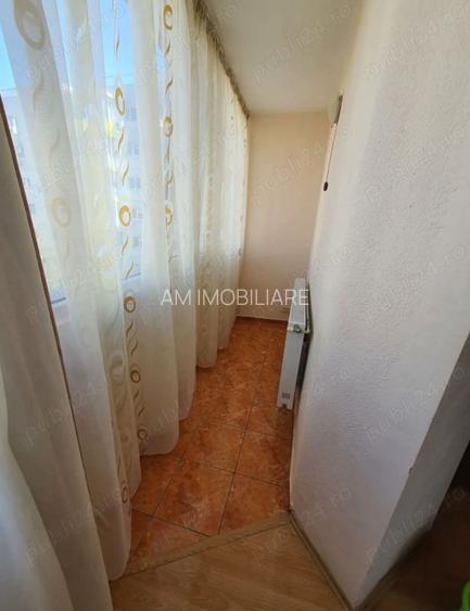 AP. 2 CAMERE CALEA MOSILOR, BOILER, BLOC REABILITAT, BUCATARIE INCHISA - 10