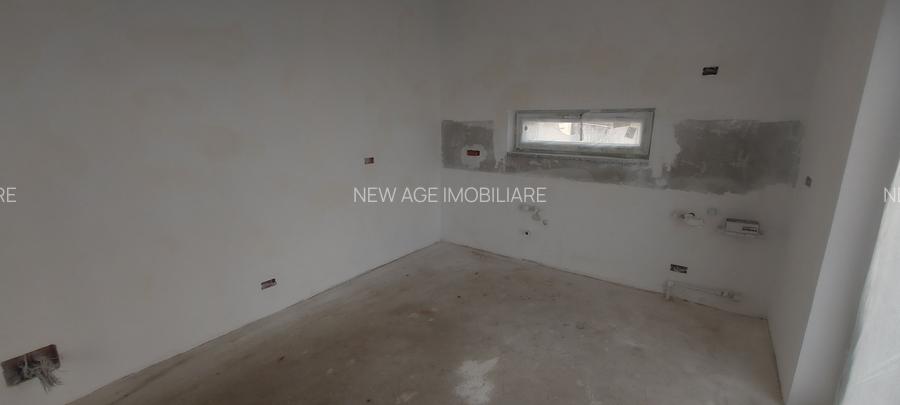 Casa cocheta, P+Pod, 4 camere, teren 500 m.p., toate utilitatile, comision 0% - 26