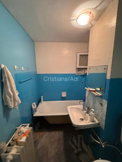 Apt 2 camere semidecom 38,5 mp, sect. 2, Bucuresti - 2