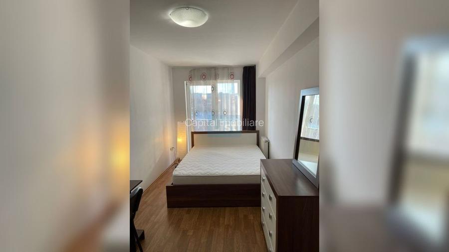 FARA COMISION! Apartament 54 mp, imobil 2010, zona Platinia, USMV, UMF - 6