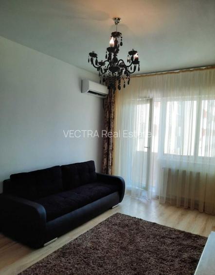 Apartament 2 camere decomandat, 55 mp – Rotar Park 2, parcare opțională - 2