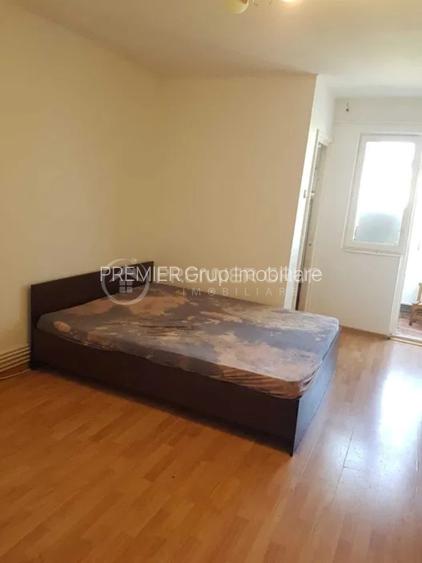 ETAJ 2! Garsoniera 23mp, Alexandru cel Bun, CT - 4