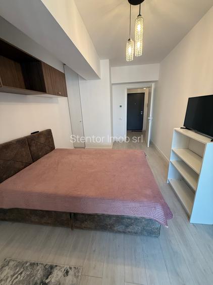 Militari ,lujerului,SMART RESIDENCE,prima inchiriere,2 camere - 4