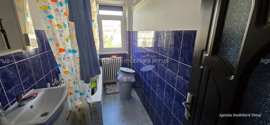 Apartament 2 camere Teatrul Eminescu - 5