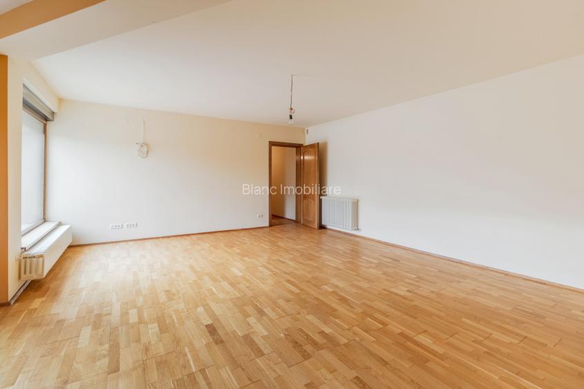 Casa Borș, 10 camere, 477 mp construiți - 19