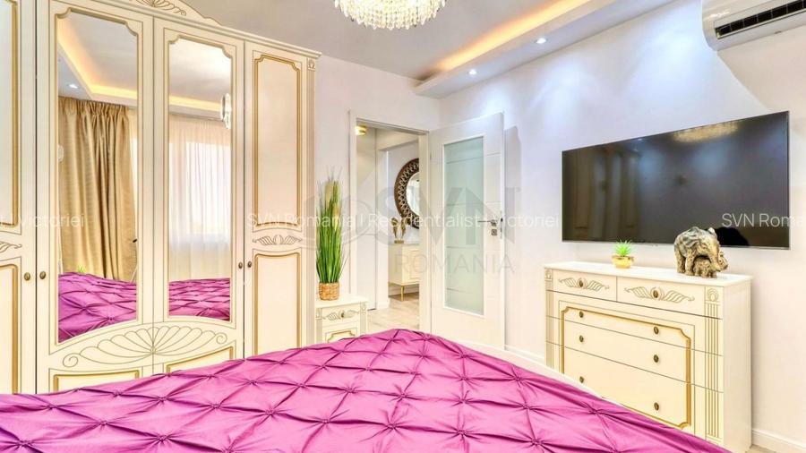 REA1022570 Apartament 2 Camere l Cantemir l Pretabil AirBNB - 4