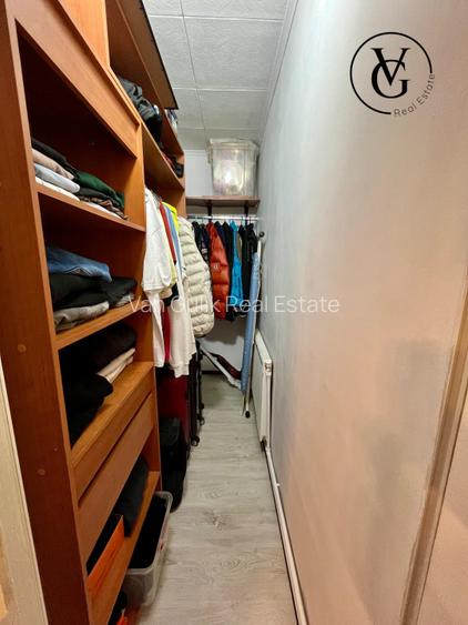 Apartament 3 camere | Compozitorilor | Terasa | Loc parcare - 6