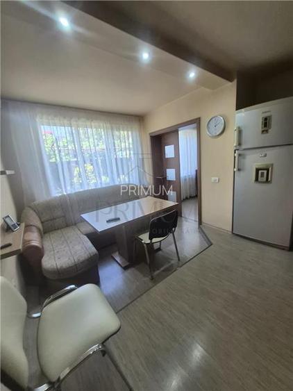CASA INDIVIDUALA IN TIMISOARA -  ZONA EXCELENTA - GATA DE MUTARE IMEDIATA - 12
