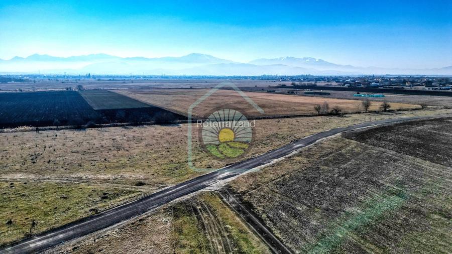 TEREN STUPINI-COMISION 0 - 7