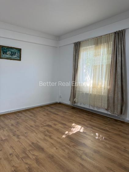 OPORTUNITATE BUSINESS IN ESTUL CAPITALEI, B-DUL TEODOR PALLADY, METROU"ANGHEL SA - 11