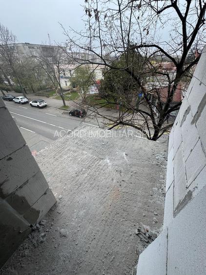 BLOC NOU- ABATOR , COMISION 0% - 8