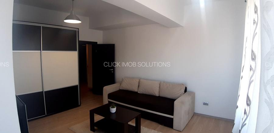 Dristor metrou, New City Residence bloc nou - 3