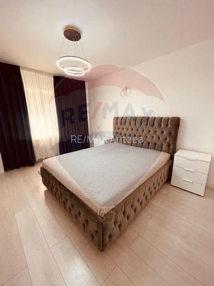 Casa / Vila cu 4 camere de vanzare in zona Calea Calarasilor - 5