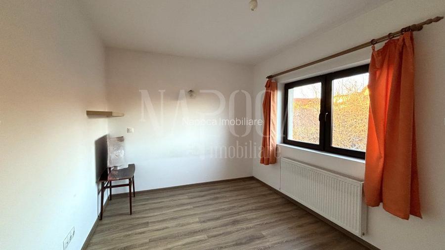 Casa 4 camere de vanzare in Iris, Cluj Napoca - 6