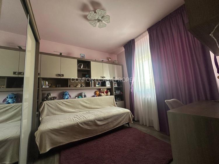 Prelungirea Ghencea-Leroy Merlin Bragadiru-Cartier Independenței-Vilă P+1+M - 30