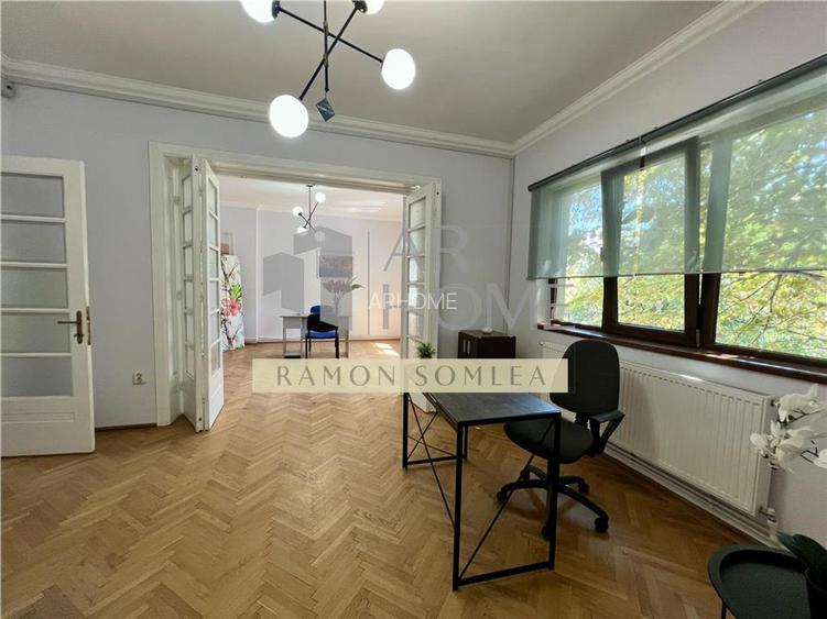 Spatiu birouri 120mp, Ultracentral, Ploiesti - 6