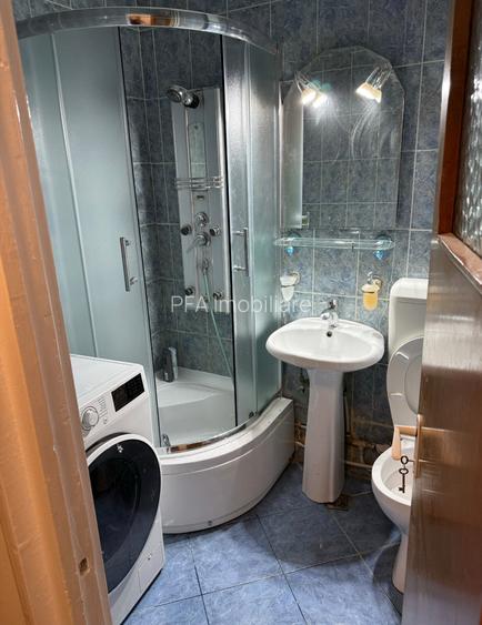 Apartament 2 camere Drumul Taberei - 6
