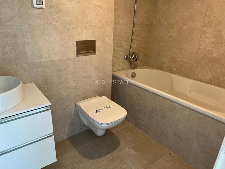 Penthouse 4 camere în Bloc Boutique Nou – Terasă Panoramica - Armenească - 10