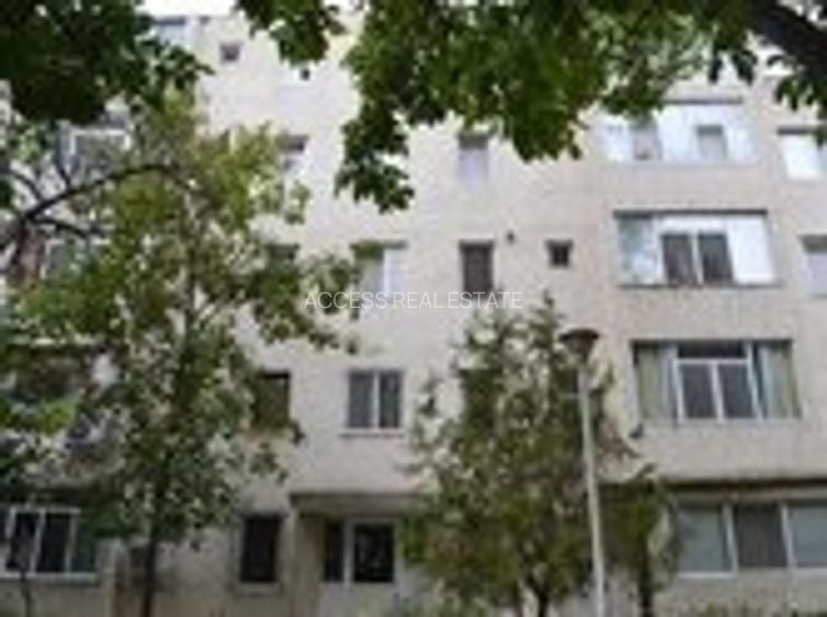 2 camere - Campus - 10