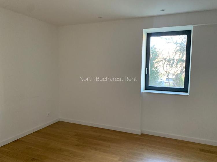 Spatiu Birouri 59 mp Aviatiei - 2