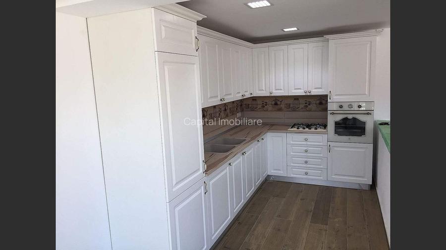 Casă tip duplex zona centrală, Turda, fără comision !!!  - 12