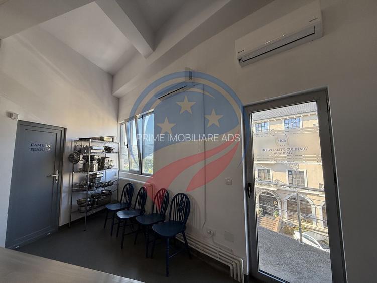 Afacere de vanzare HORECA /Craiova - 26