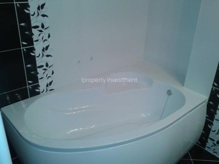 Dobroesti | 2 Camere | Parter Inalt  | Loc de Parcare | Str Doinei | Bloc 2011 - 9