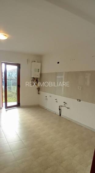 Duplex cu 400 mp curte - Dumbravita - 5