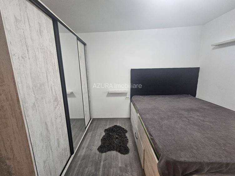 Apartament modern 2 camere – Negru Vodă, Spitalul Militar - 9