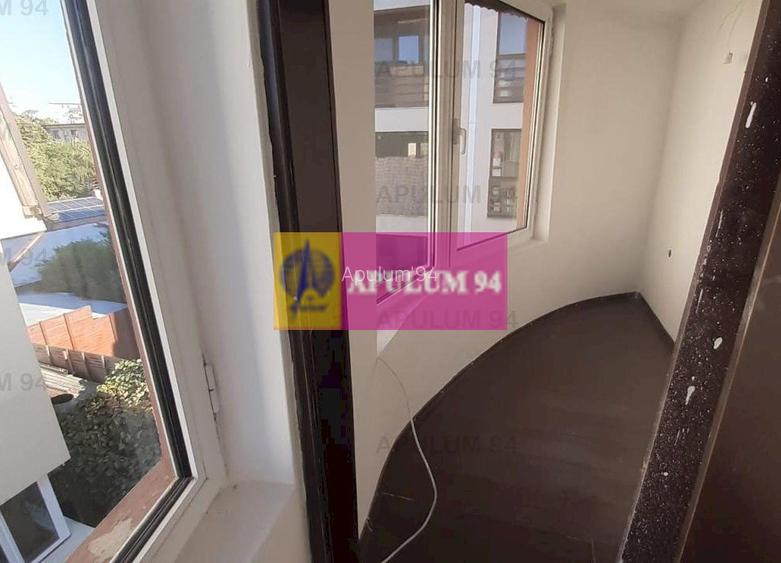 Casă-Vilă Brâncoveanu-Secuilor - 10