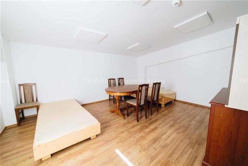 Imobil industrial - service auto complet echipat (Gheorgheni, str. Kossuth Lajos - 12