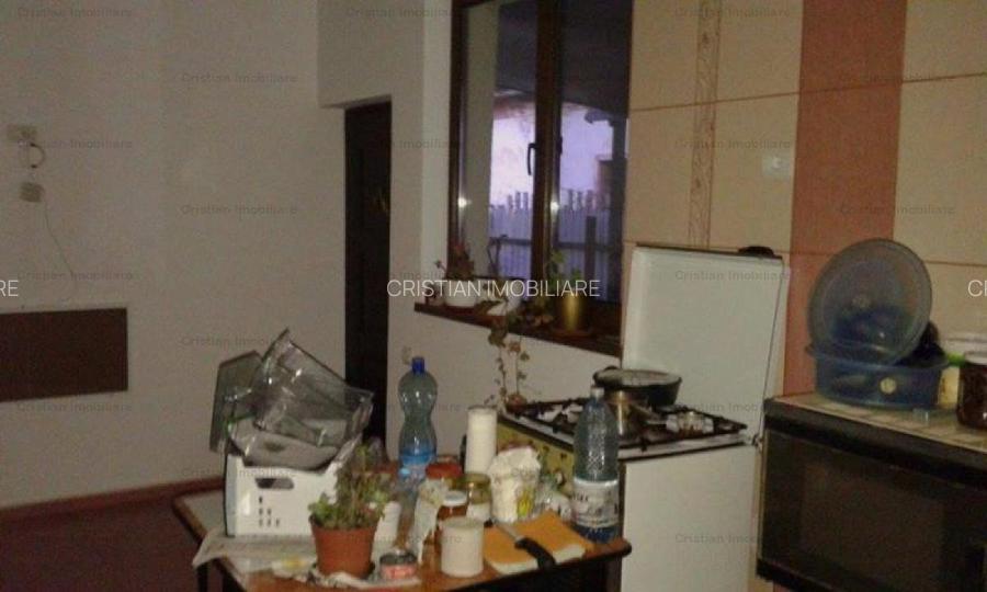 Vila P+M 2014, Varsatura 160mp construiti, teren=1000mp - 10