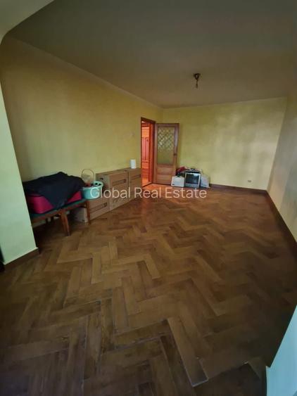 2 Camere Decomadat Zona Tomis Nord- Al.Fragilor - 12
