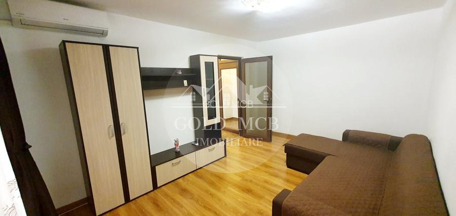 Inchiriere 2 camere - Teiul Doamnei - UTCB - 2